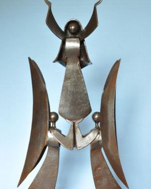 Assomption, Vallorcine 74