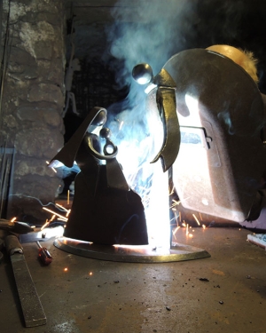 Atelier Nativité