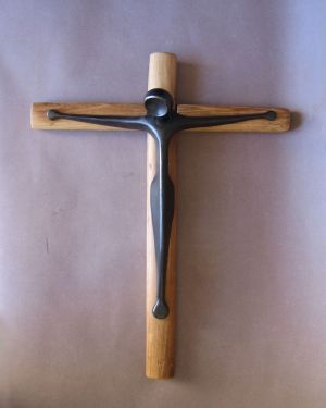 Crucifix