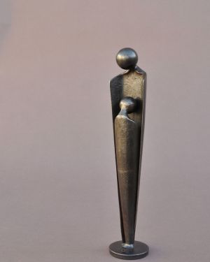Le retour de l'enfant prodigue